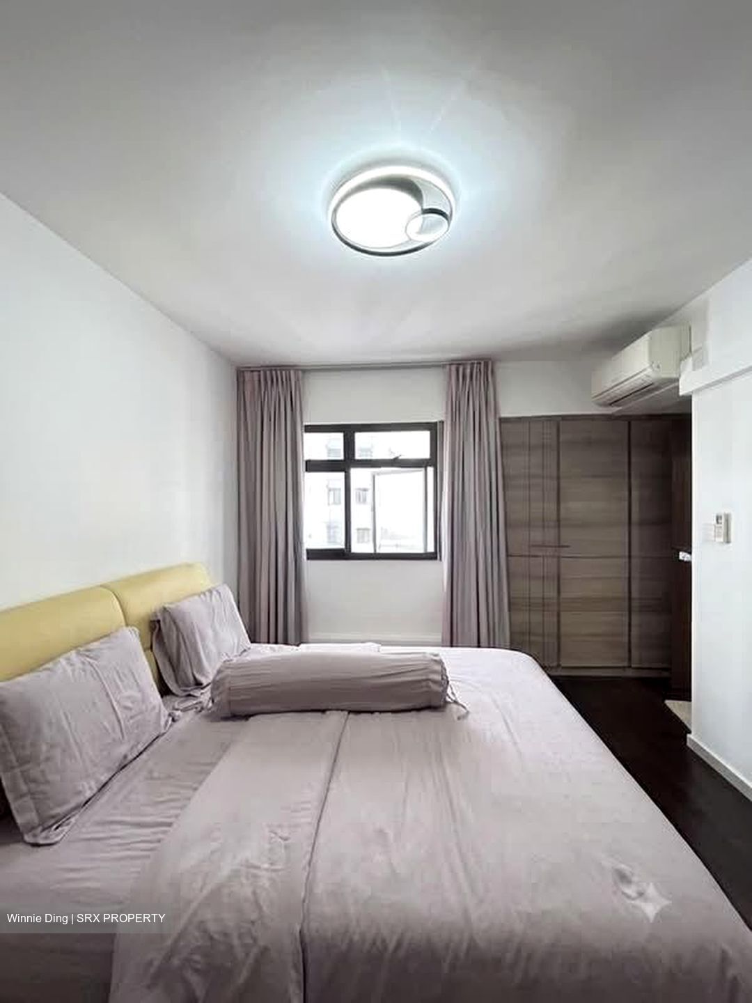 Blk 180 Vista 8 (Bedok), HDB 4 Rooms #578709591